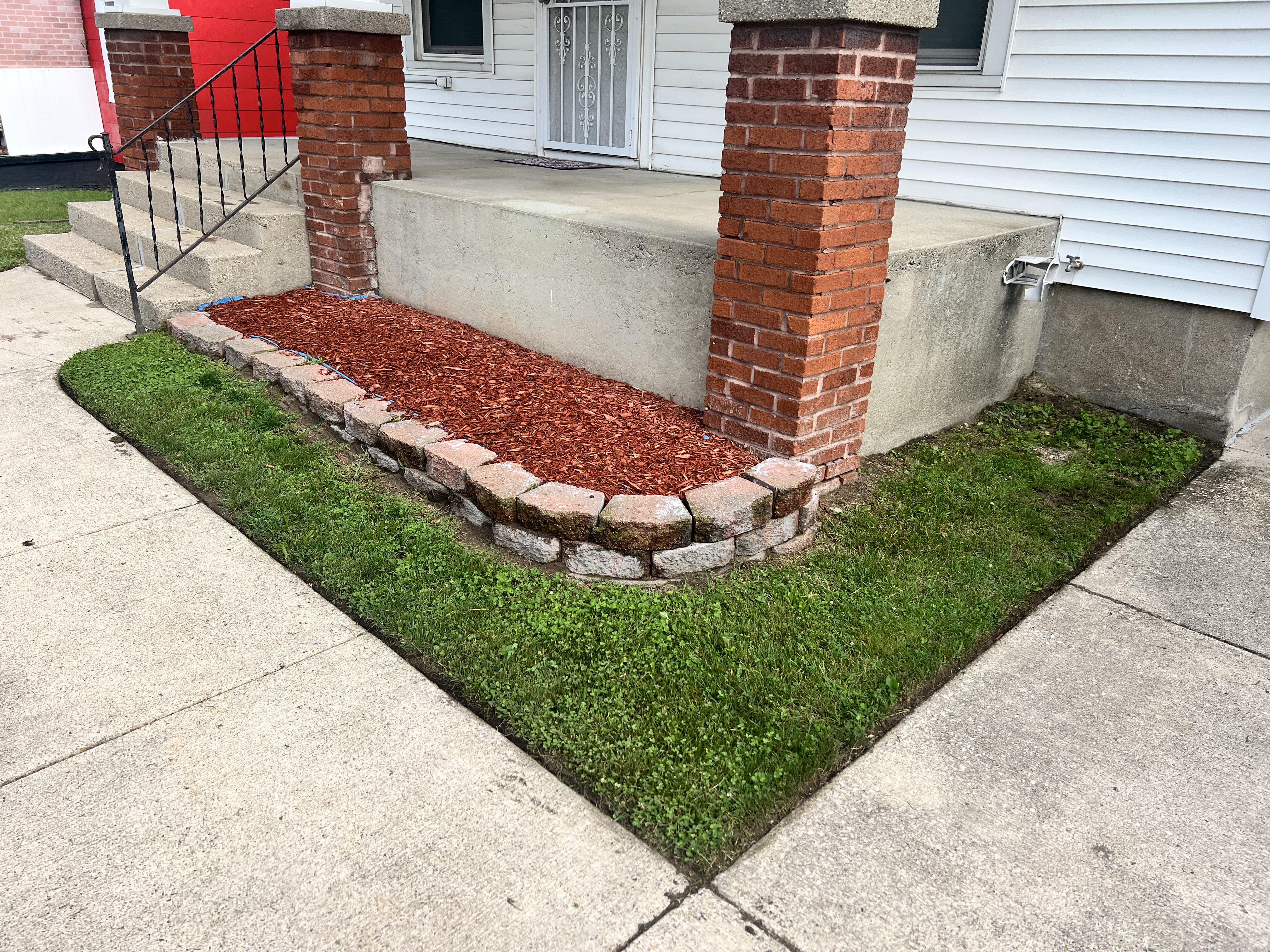 757 Solutions recent work 2